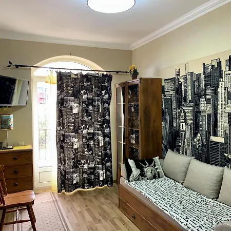 на довбуша *