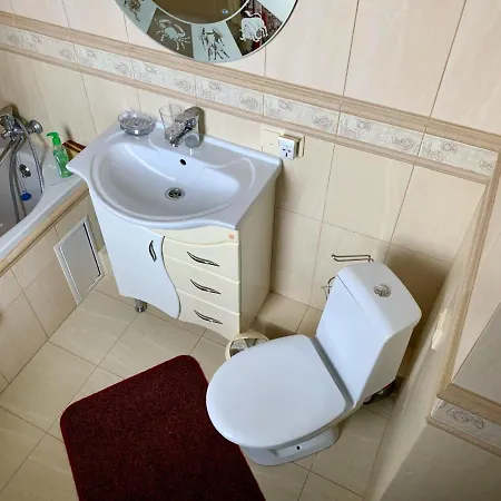 на довбуша