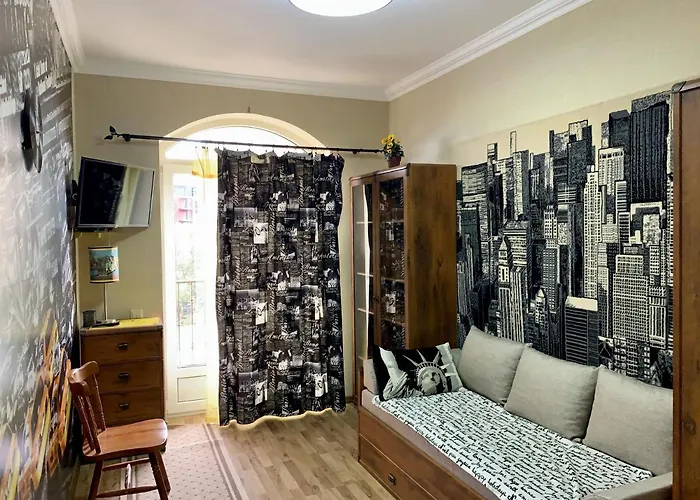 на довбуша *